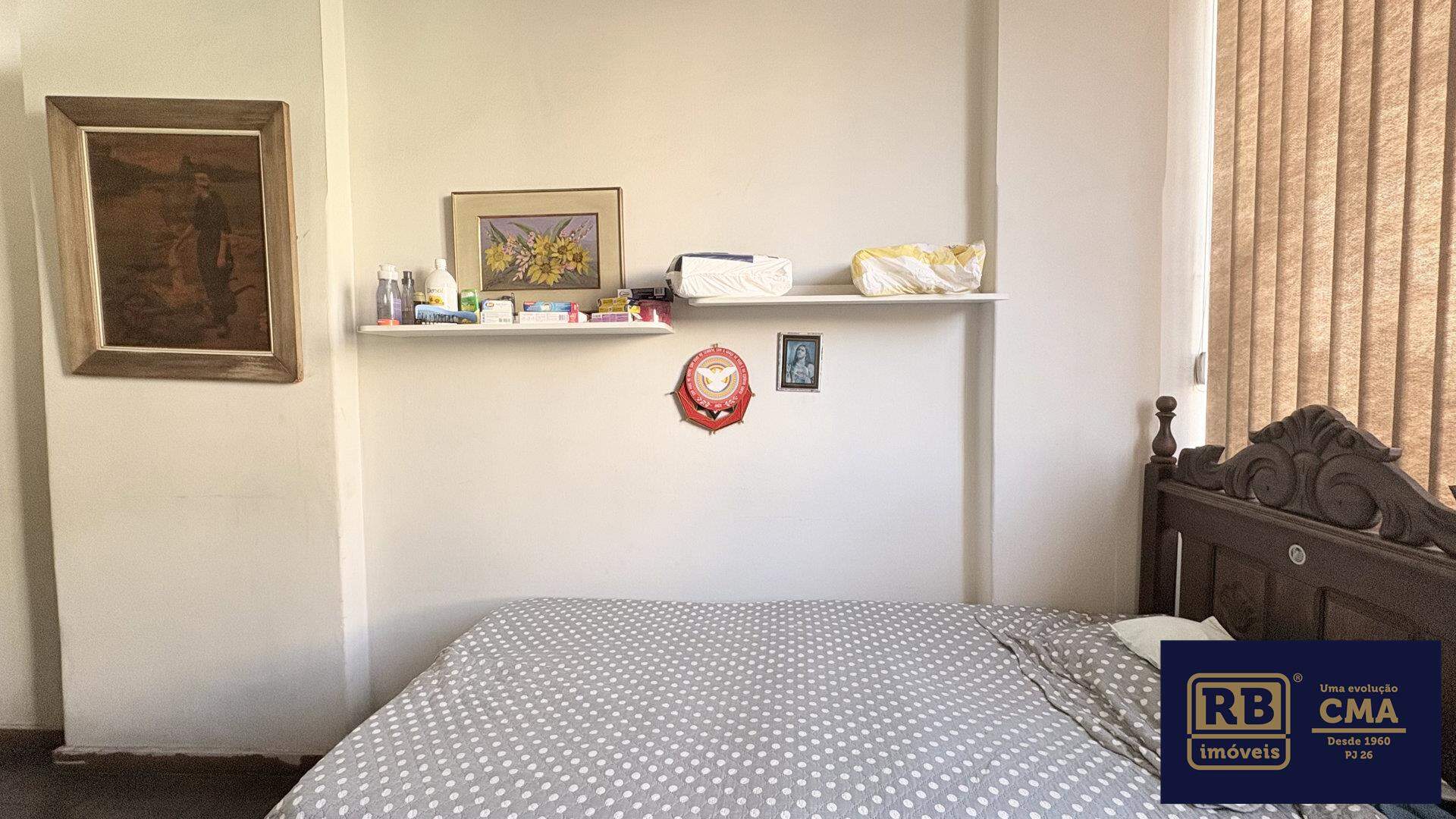 Apartamento, 3 quartos, 114 m² - Foto 11