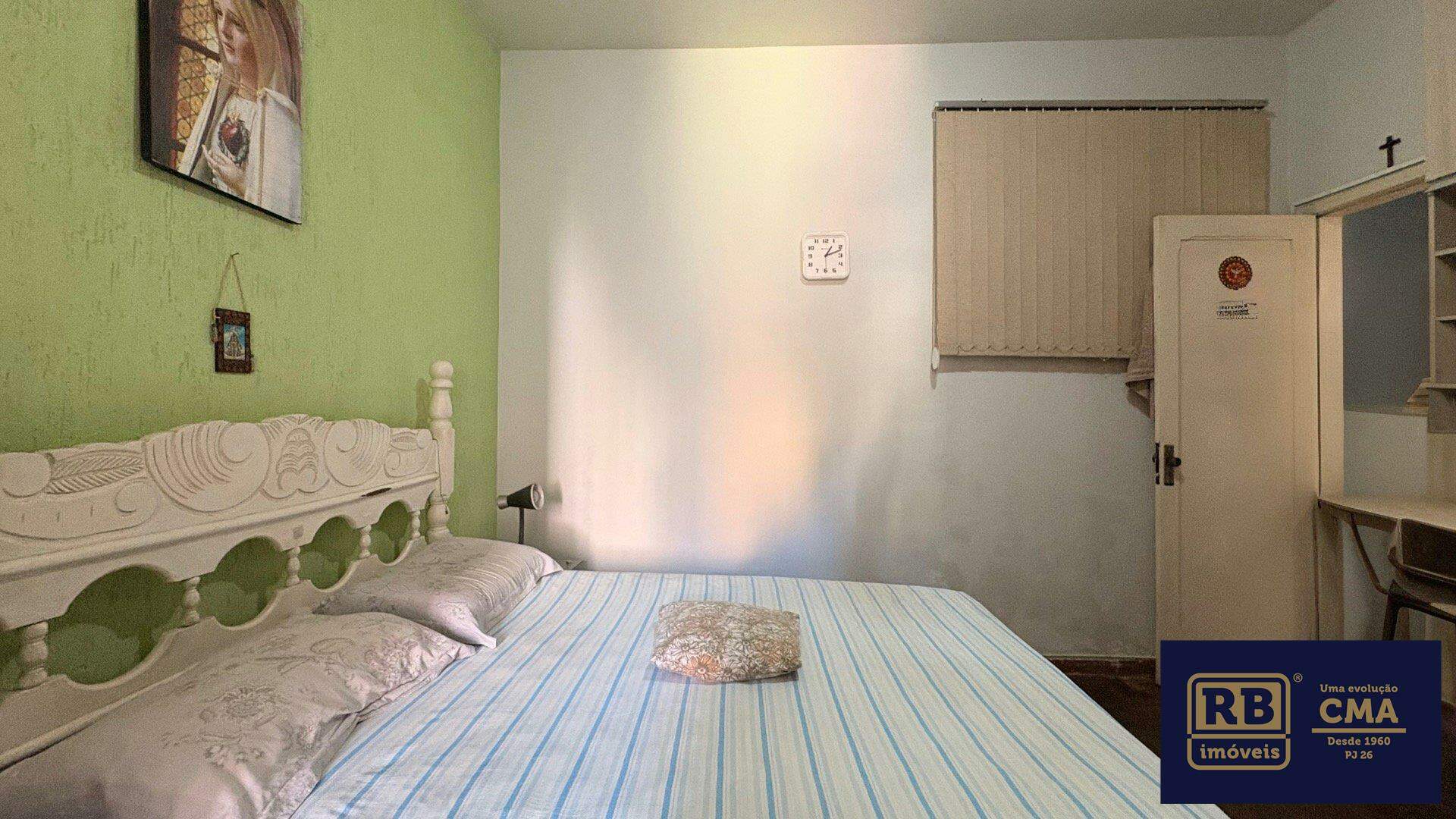 Apartamento, 3 quartos, 114 m² - Foto 13