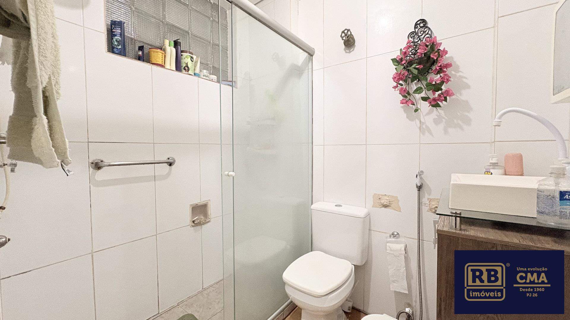 Apartamento, 3 quartos, 114 m² - Foto 16