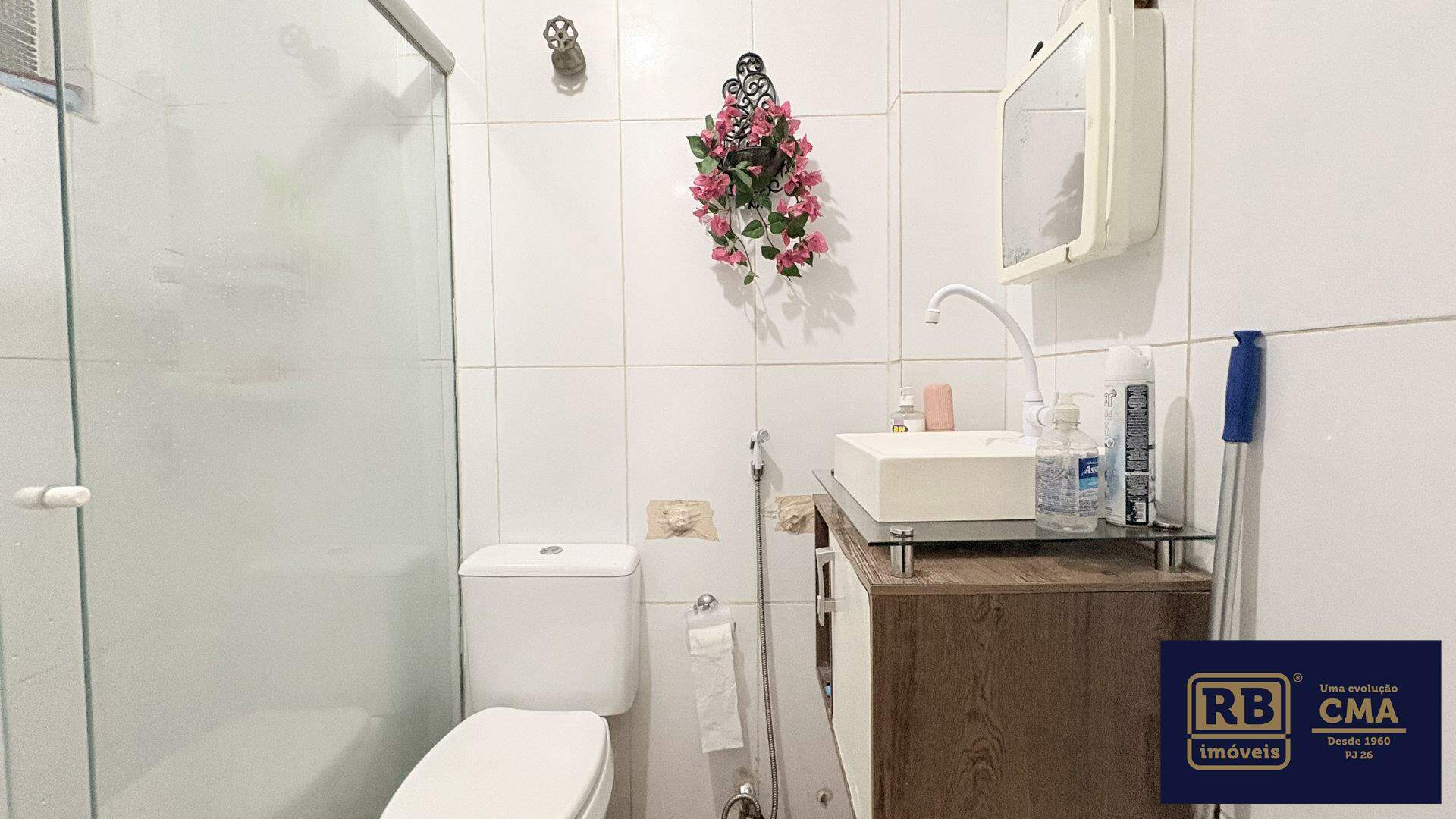 Apartamento, 3 quartos, 114 m² - Foto 17