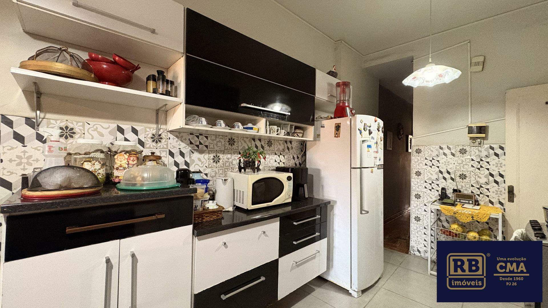 Apartamento, 3 quartos, 114 m² - Foto 18