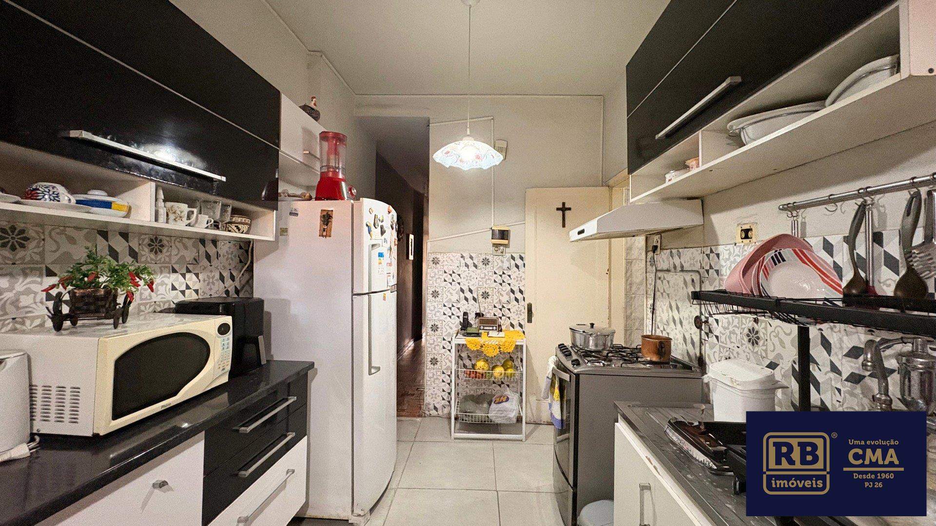 Apartamento, 3 quartos, 114 m² - Foto 19