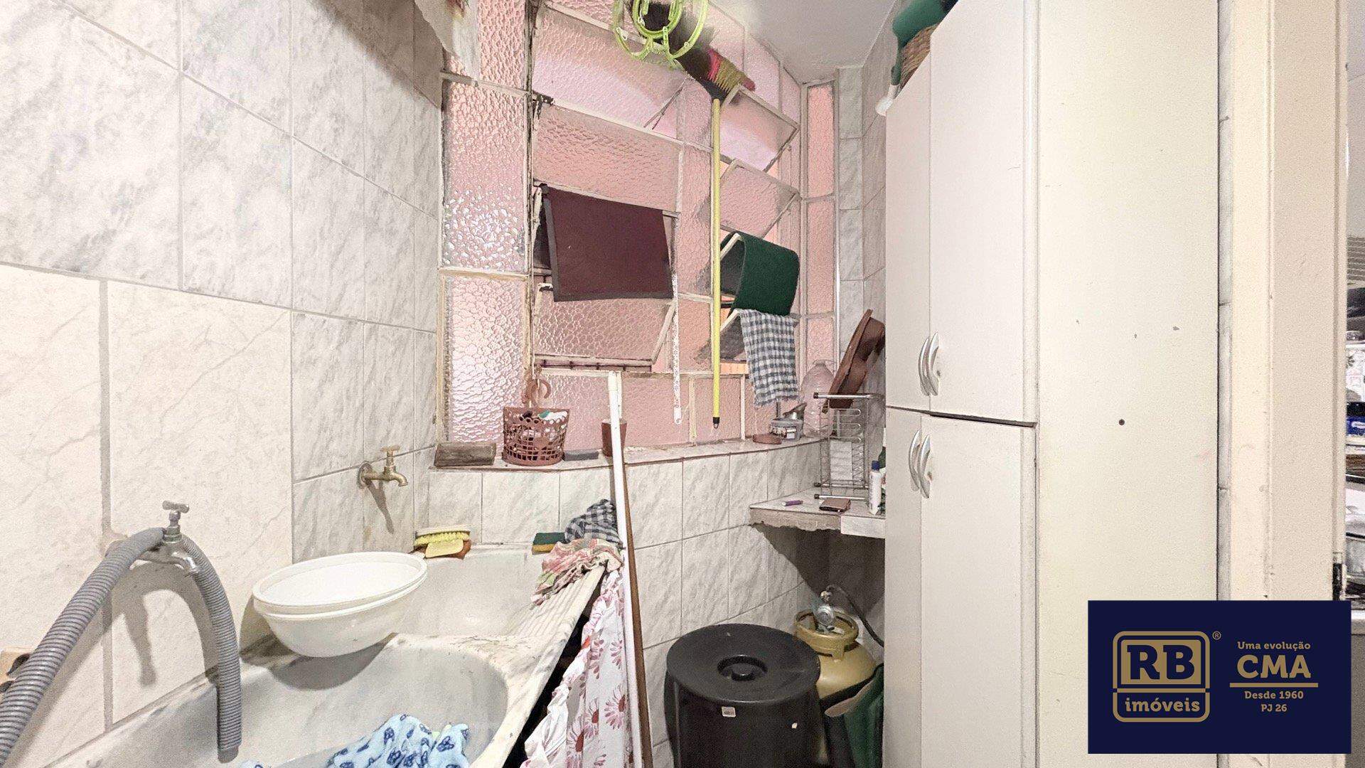 Apartamento, 3 quartos, 114 m² - Foto 21