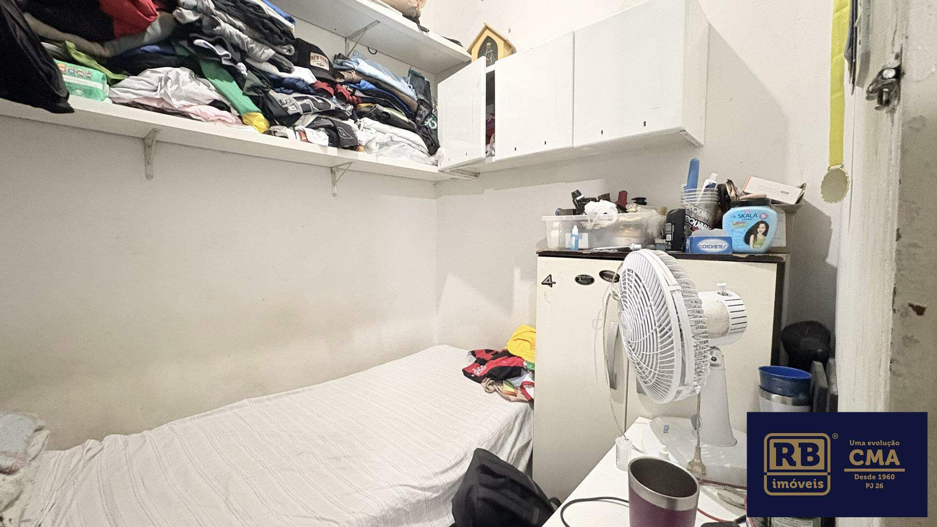 Apartamento, 3 quartos, 114 m² - Foto 22