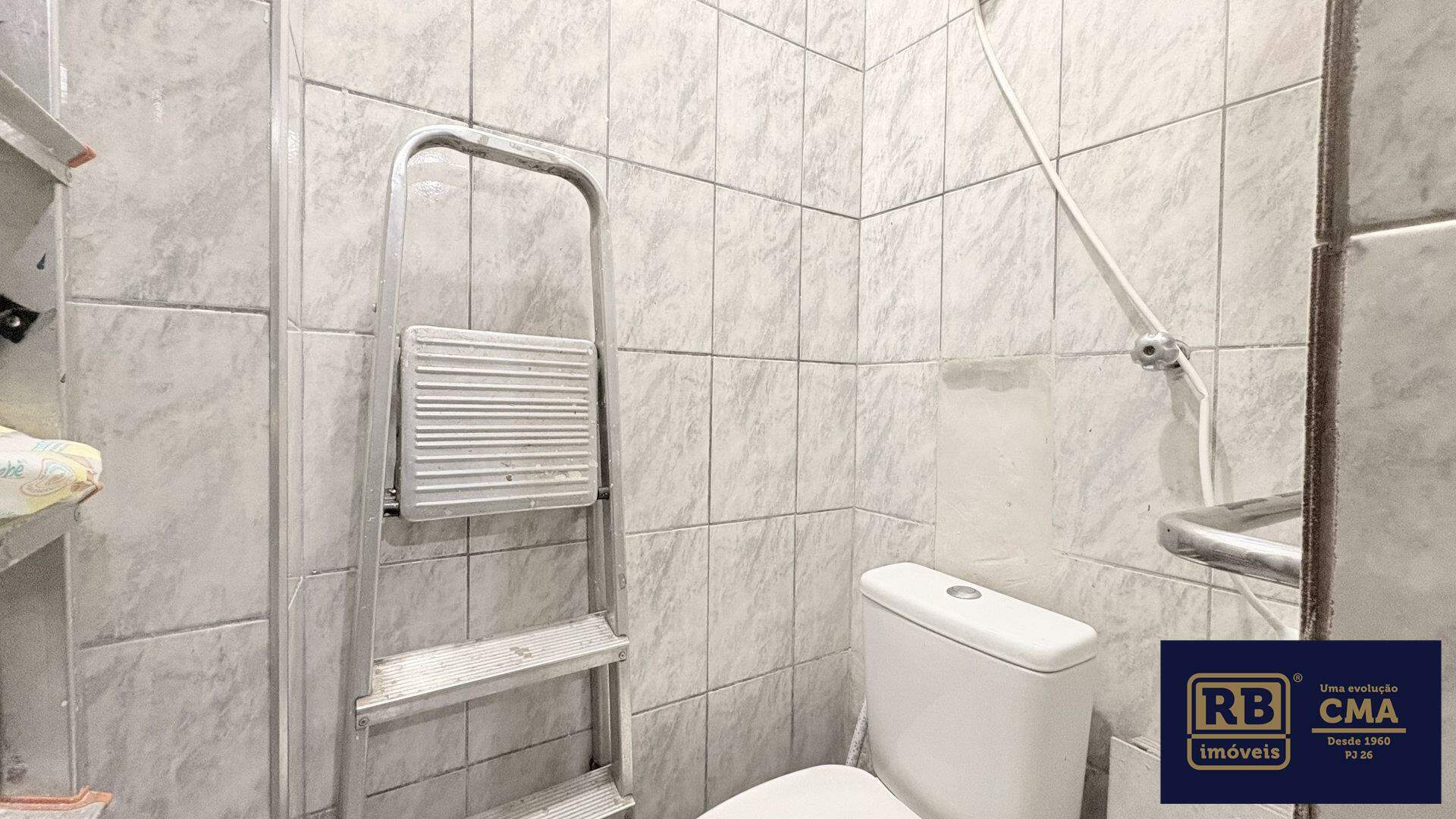 Apartamento, 3 quartos, 114 m² - Foto 23
