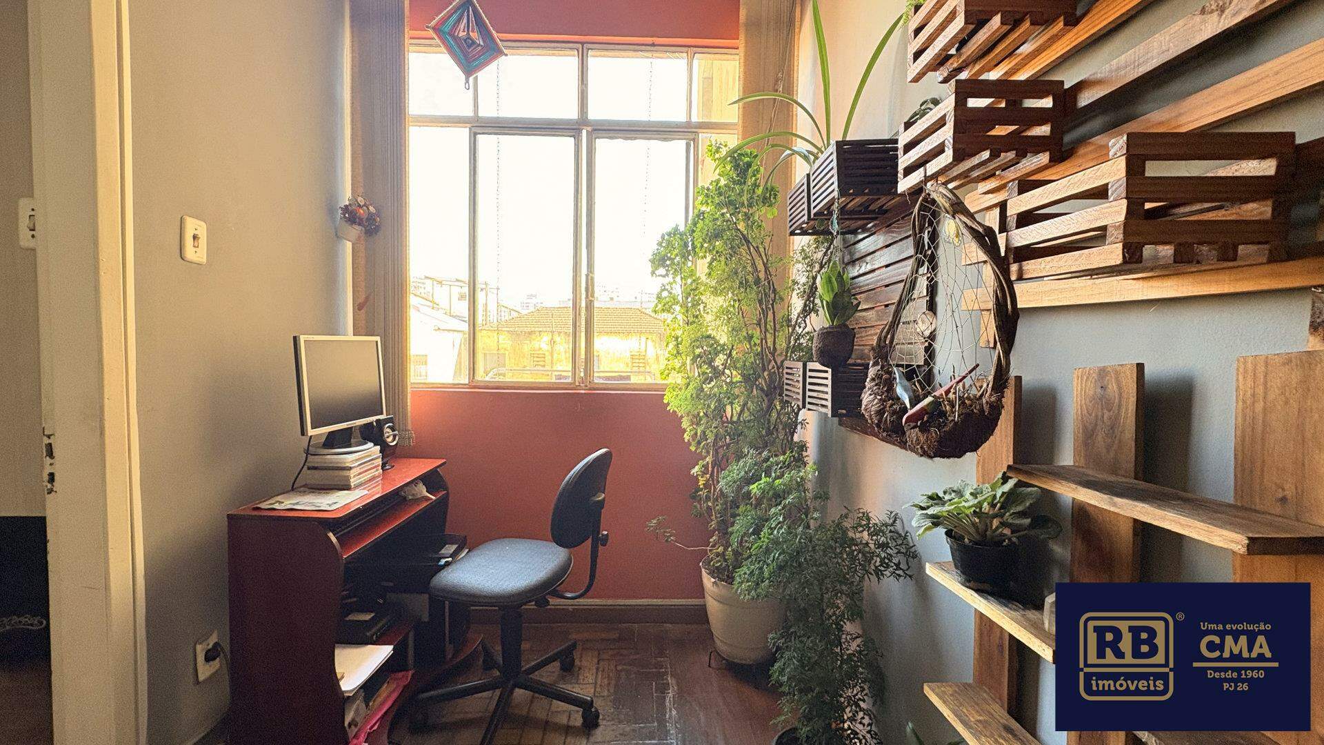 Apartamento, 3 quartos, 114 m² - Foto 6