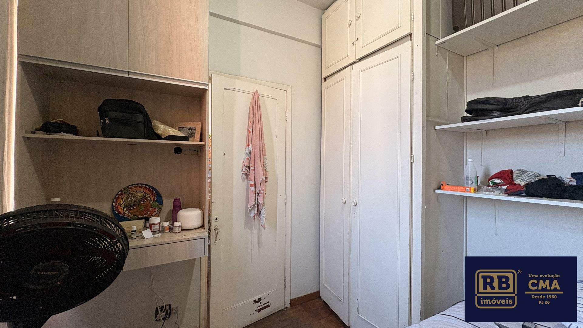 Apartamento, 3 quartos, 114 m² - Foto 8