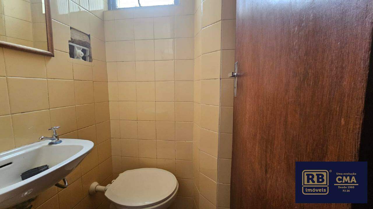 Apartamento, 2 quartos, 62 m² - Foto 20
