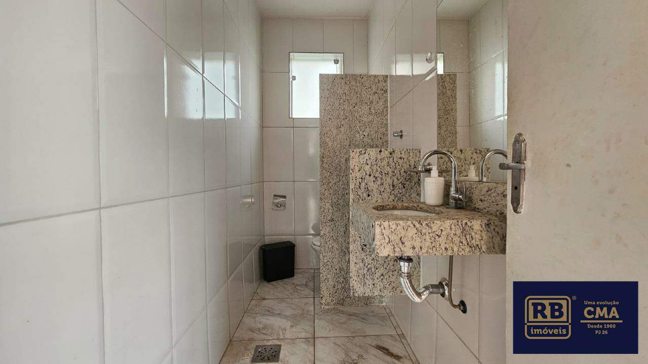 Apartamento, 2 quartos, 62 m² - Foto 19
