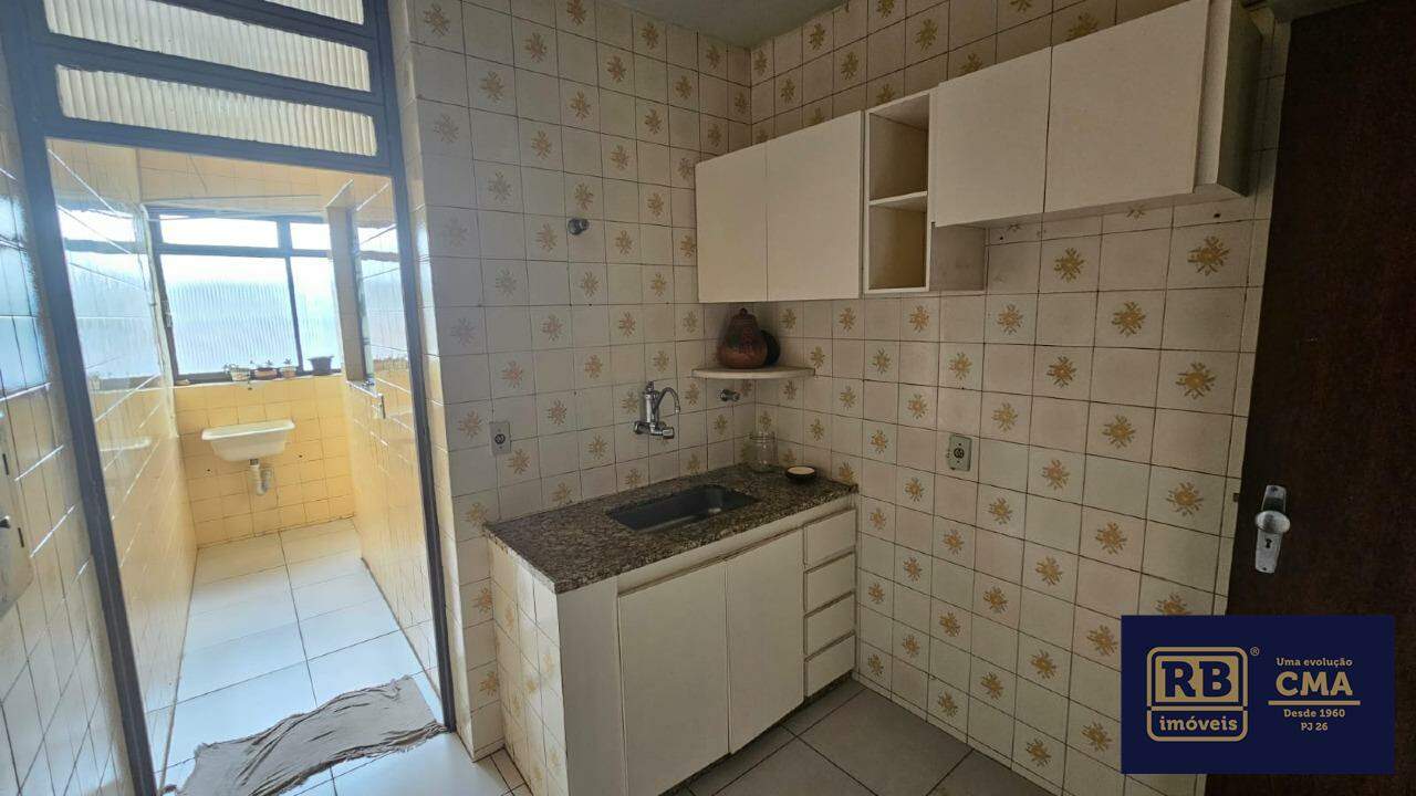 Apartamento, 2 quartos, 62 m² - Foto 16