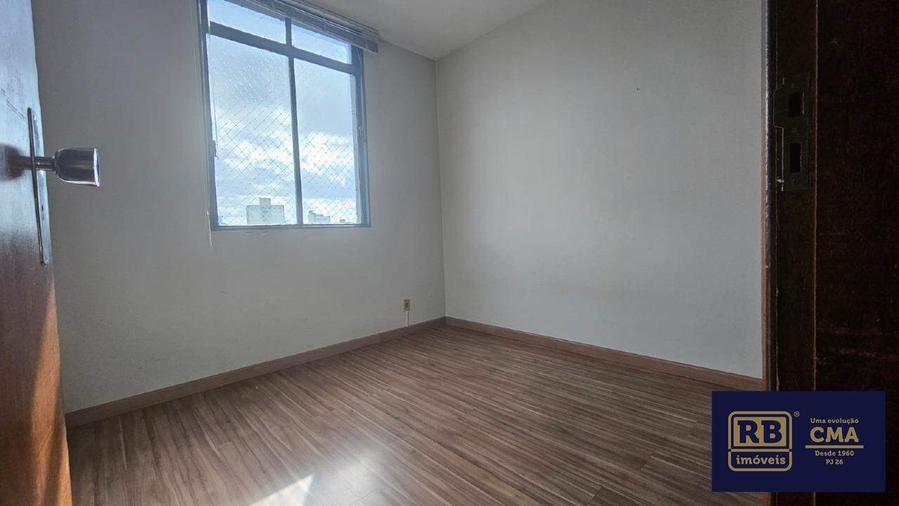 Apartamento, 2 quartos, 62 m² - Foto 8