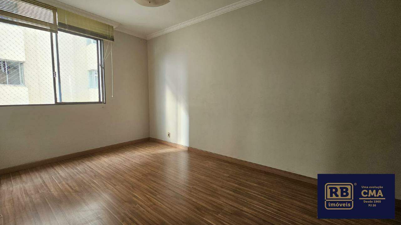 Apartamento, 2 quartos, 62 m² - Foto 6