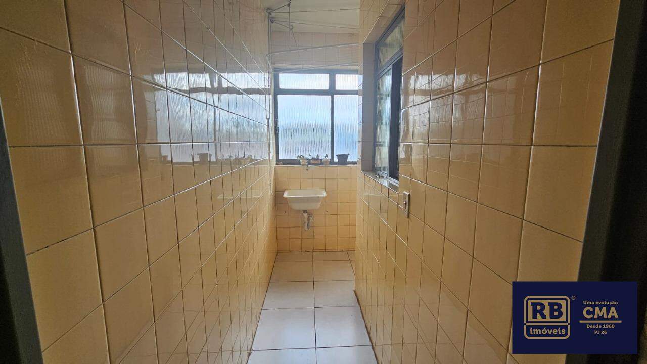 Apartamento, 2 quartos, 62 m² - Foto 17