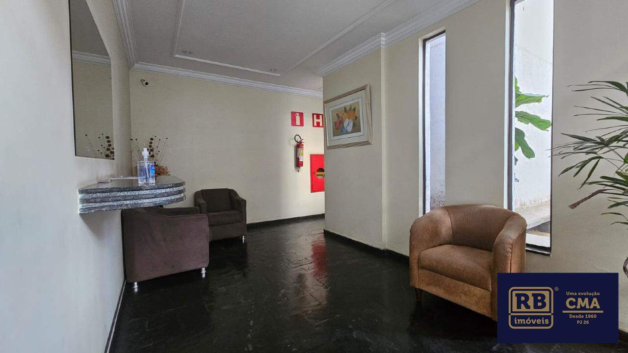 Apartamento, 2 quartos, 62 m² - Foto 25
