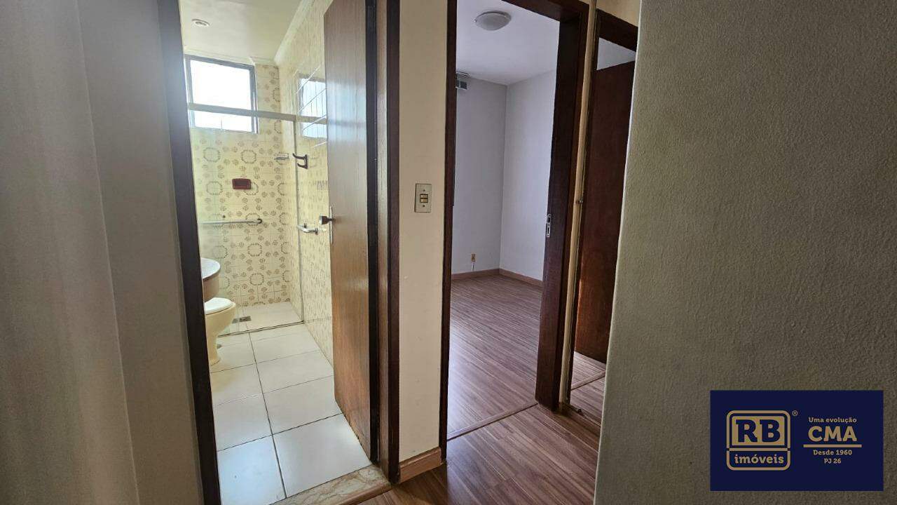 Apartamento, 2 quartos, 62 m² - Foto 7