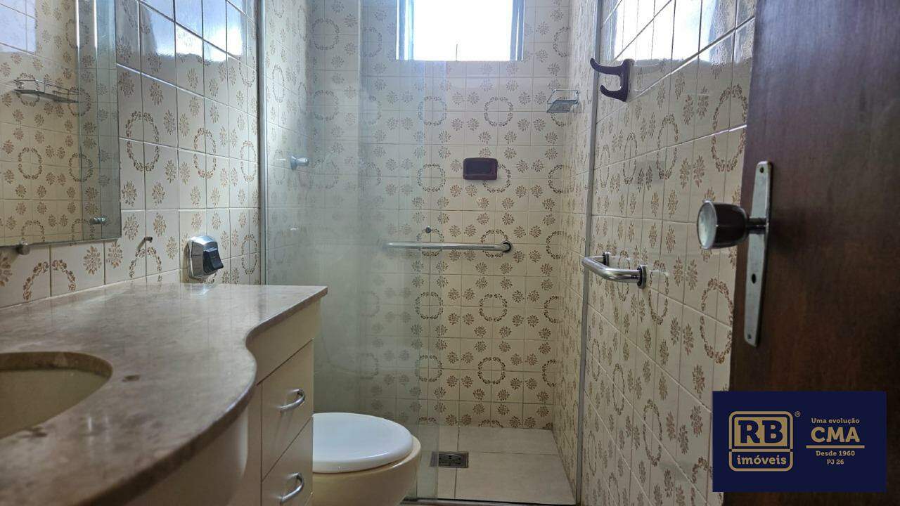 Apartamento, 2 quartos, 62 m² - Foto 18
