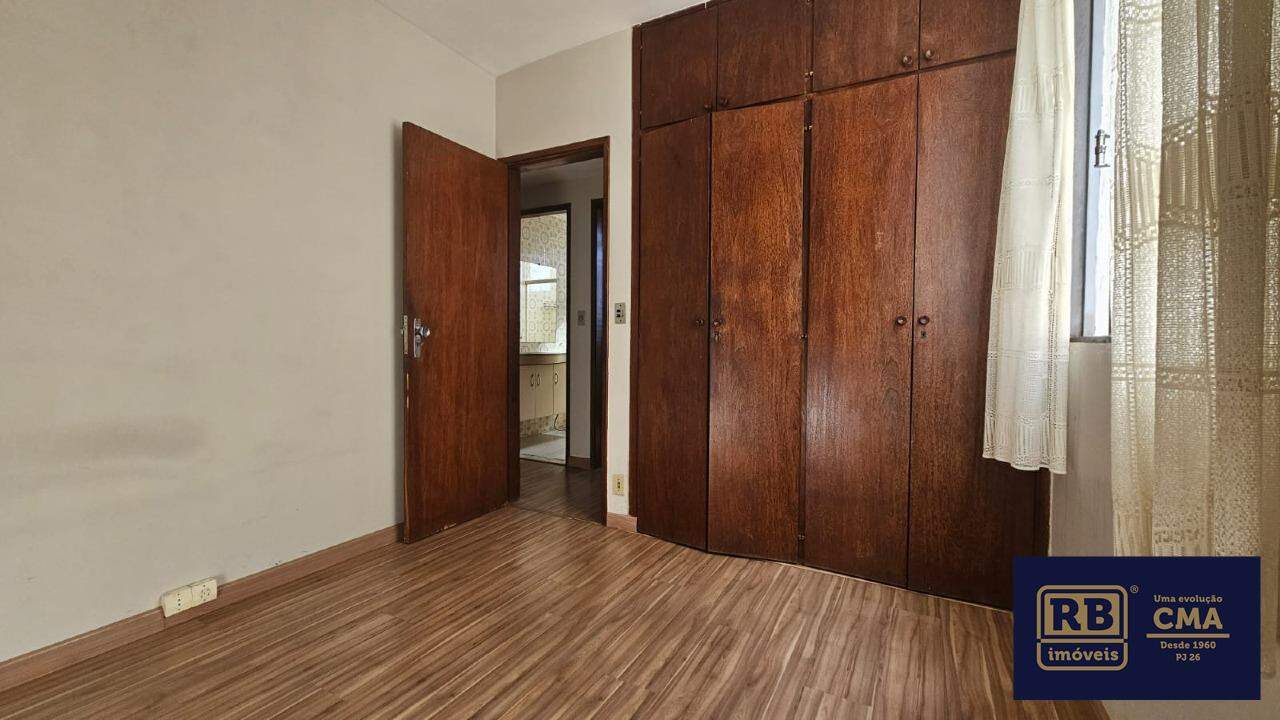 Apartamento, 2 quartos, 62 m² - Foto 5
