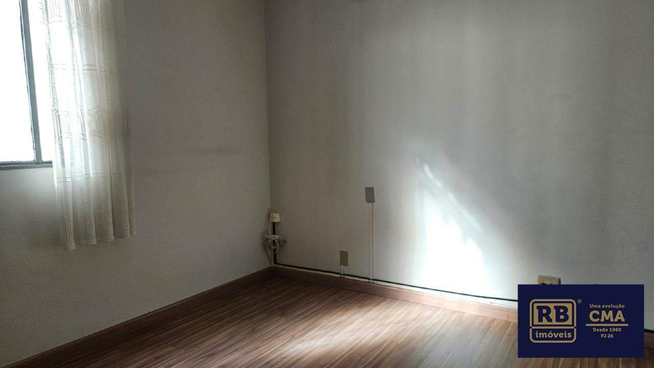 Apartamento, 2 quartos, 62 m² - Foto 14