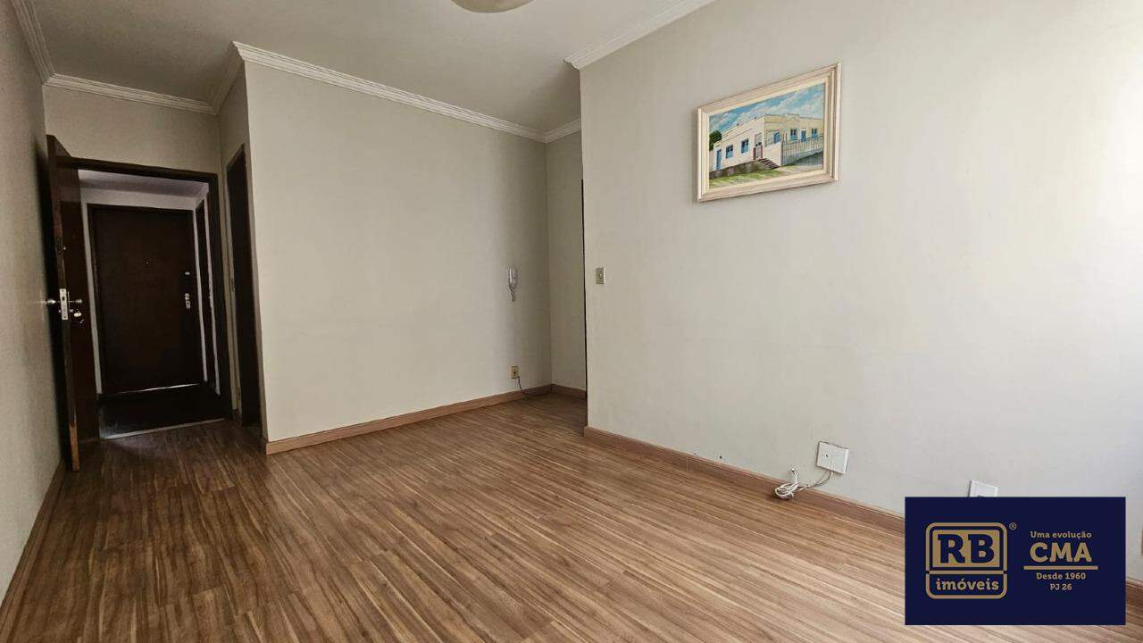 Apartamento, 2 quartos, 62 m² - Foto 10