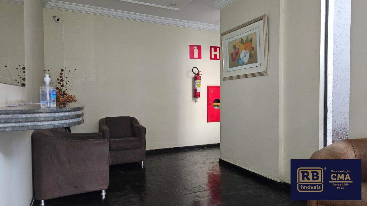 Apartamento, 2 quartos, 62 m² - Foto 24