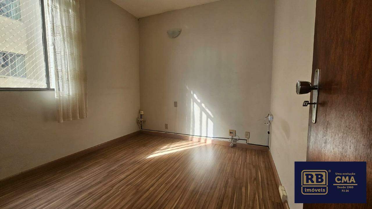 Apartamento, 2 quartos, 62 m² - Foto 12