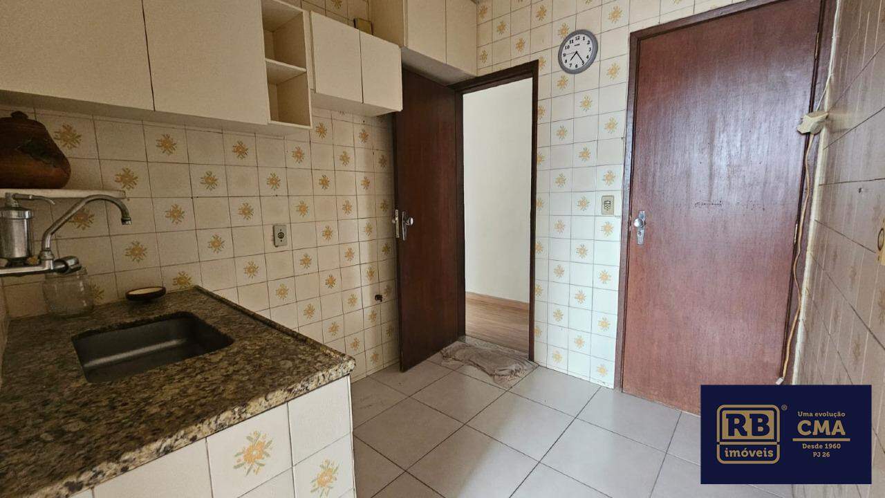 Apartamento, 2 quartos, 62 m² - Foto 15