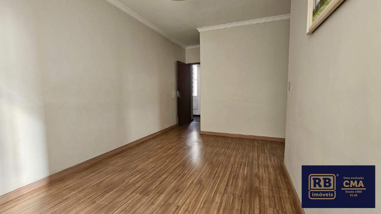 Apartamento, 2 quartos, 62 m² - Foto 9