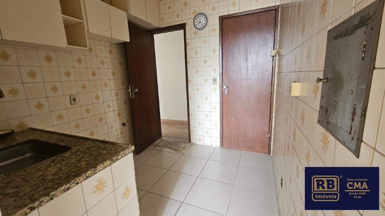 Apartamento, 2 quartos, 62 m² - Foto 13