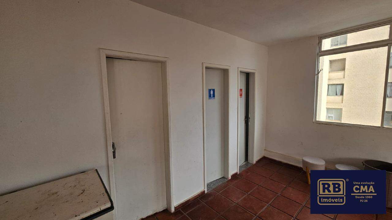 Apartamento, 2 quartos, 62 m² - Foto 11