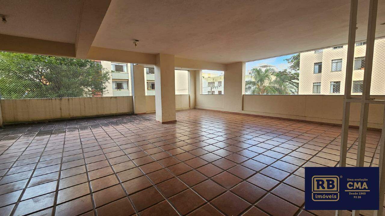 Apartamento, 2 quartos, 62 m² - Foto 22