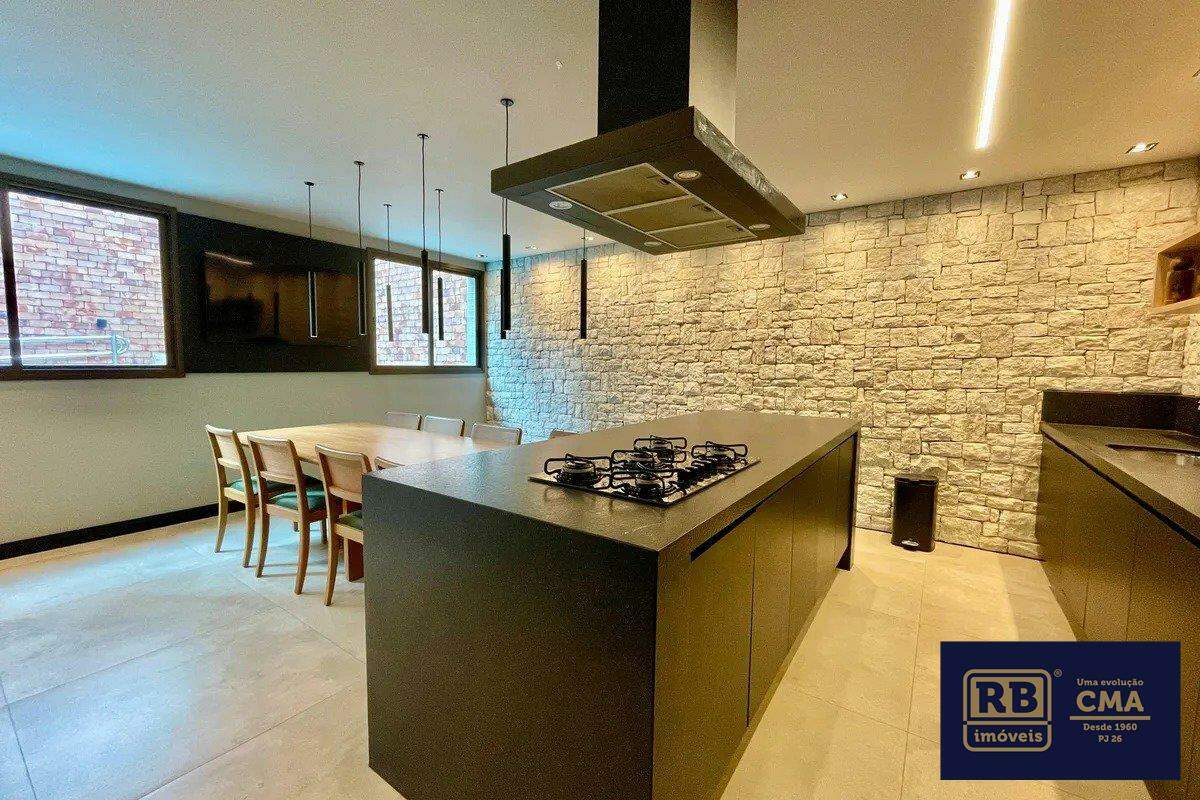Cobertura, 2 quartos, 136 m² - Foto 23