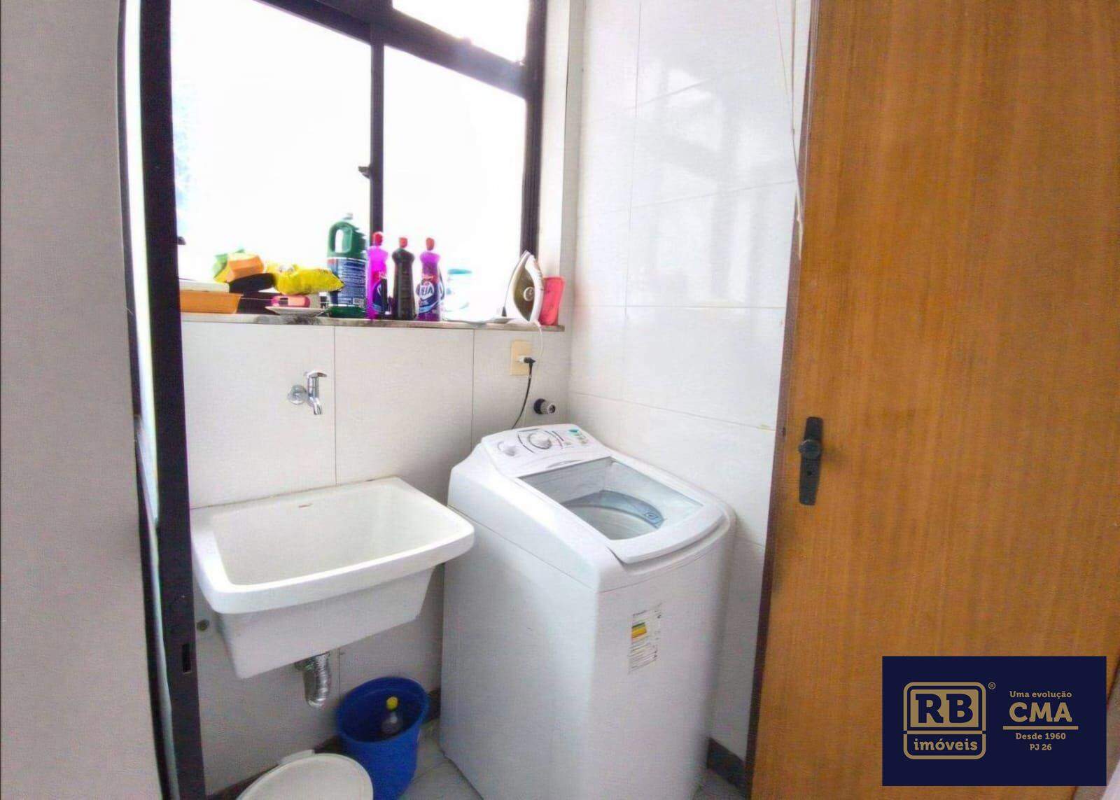 Apartamento, 2 quartos, 70 m² - Foto 14