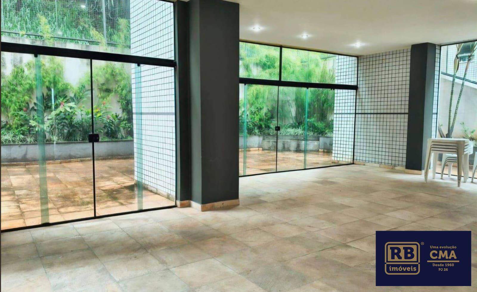 Apartamento, 2 quartos, 70 m² - Foto 15