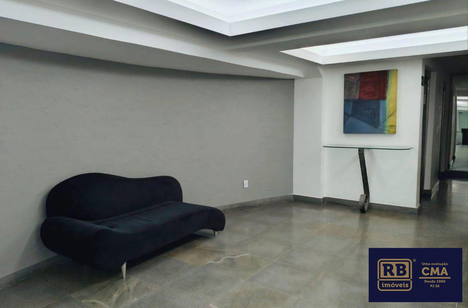 Apartamento, 2 quartos, 70 m² - Foto 16
