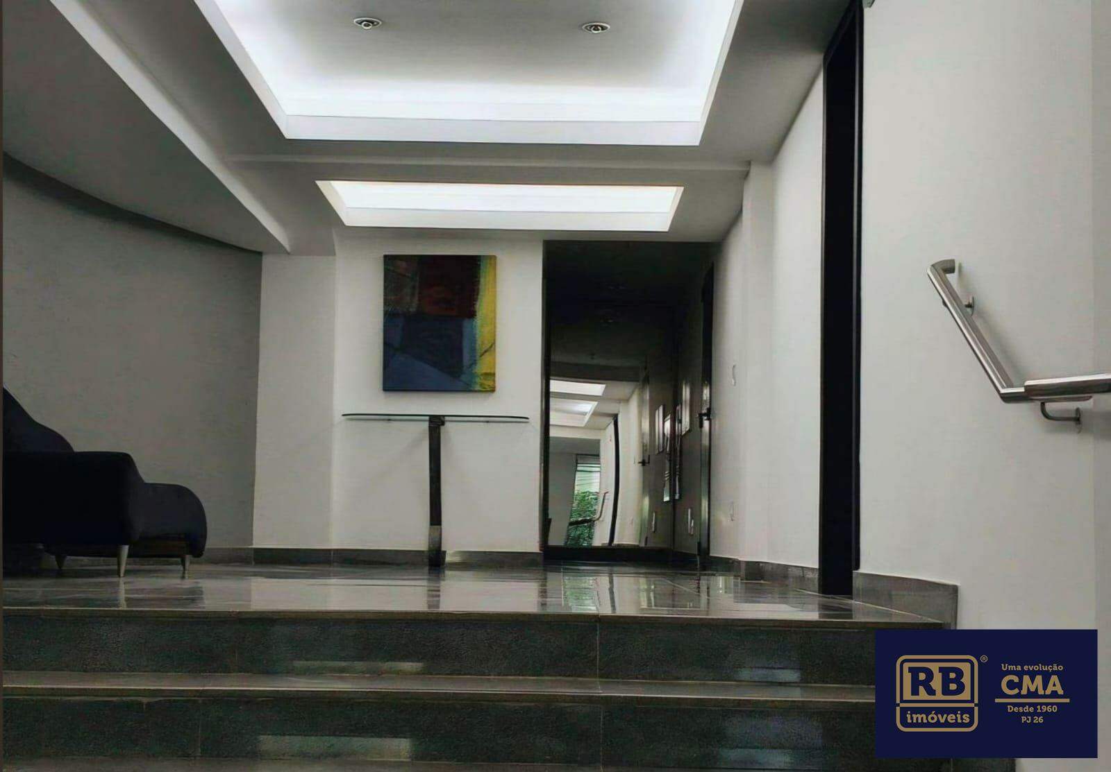Apartamento, 2 quartos, 70 m² - Foto 17