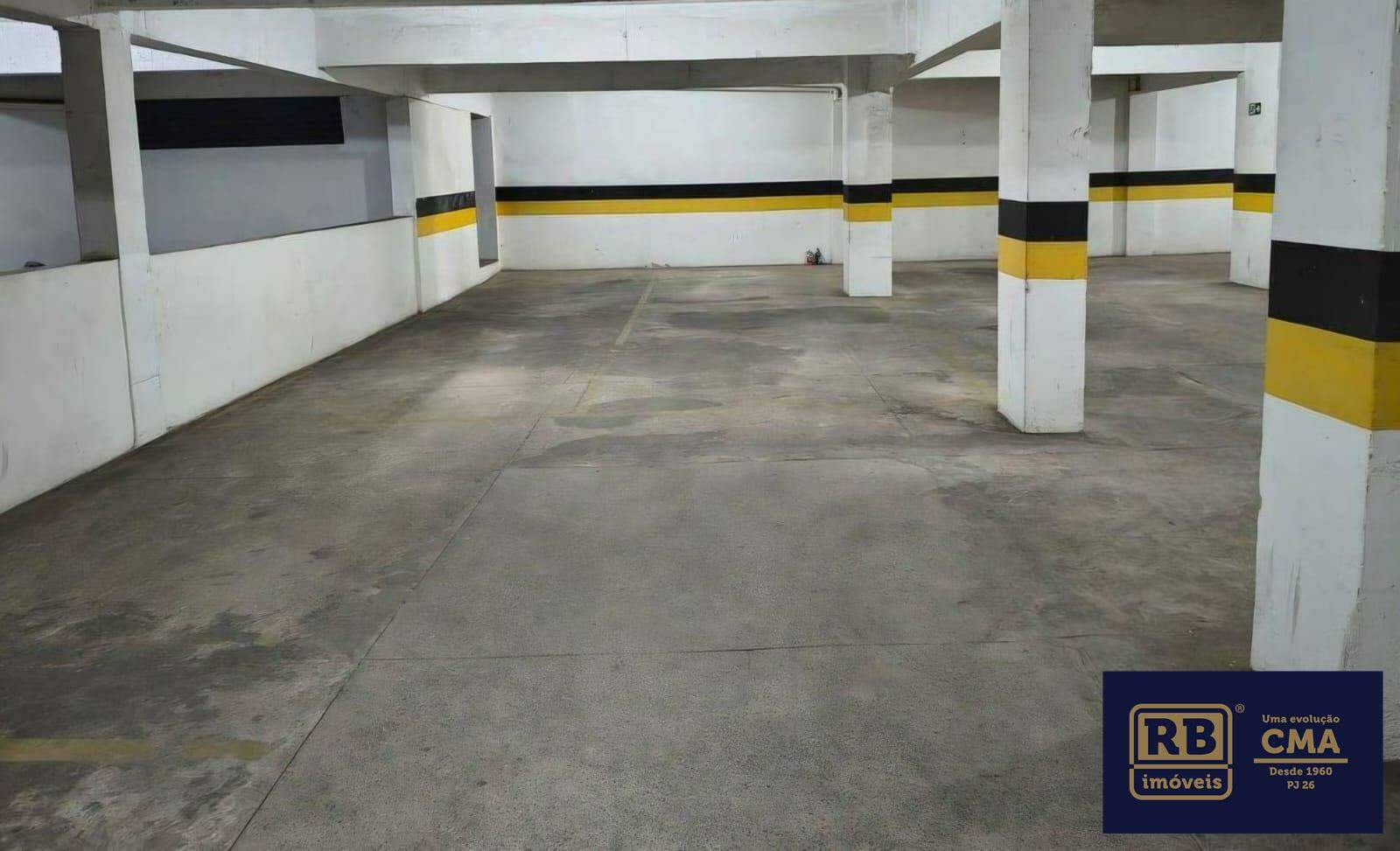 Apartamento, 2 quartos, 70 m² - Foto 18