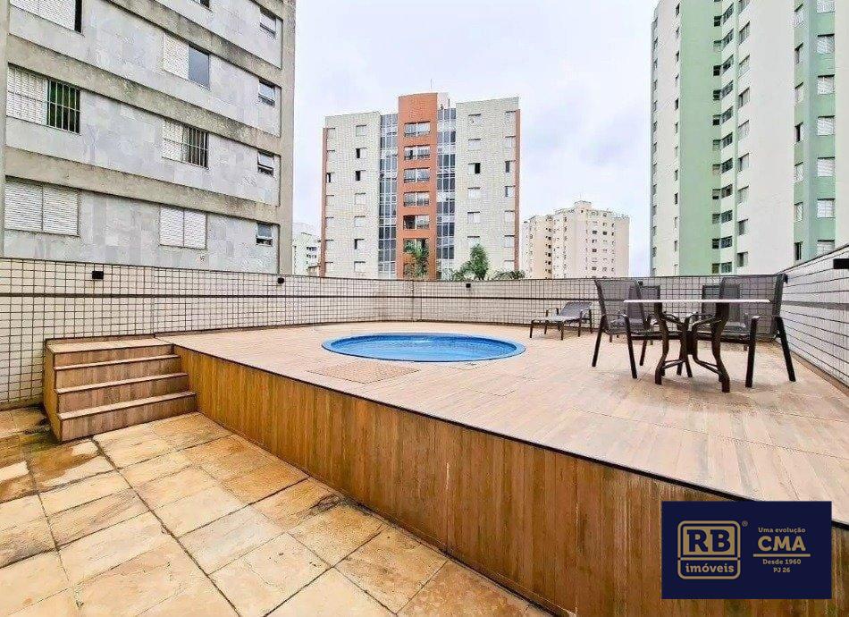 Apartamento, 2 quartos, 70 m² - Foto 19