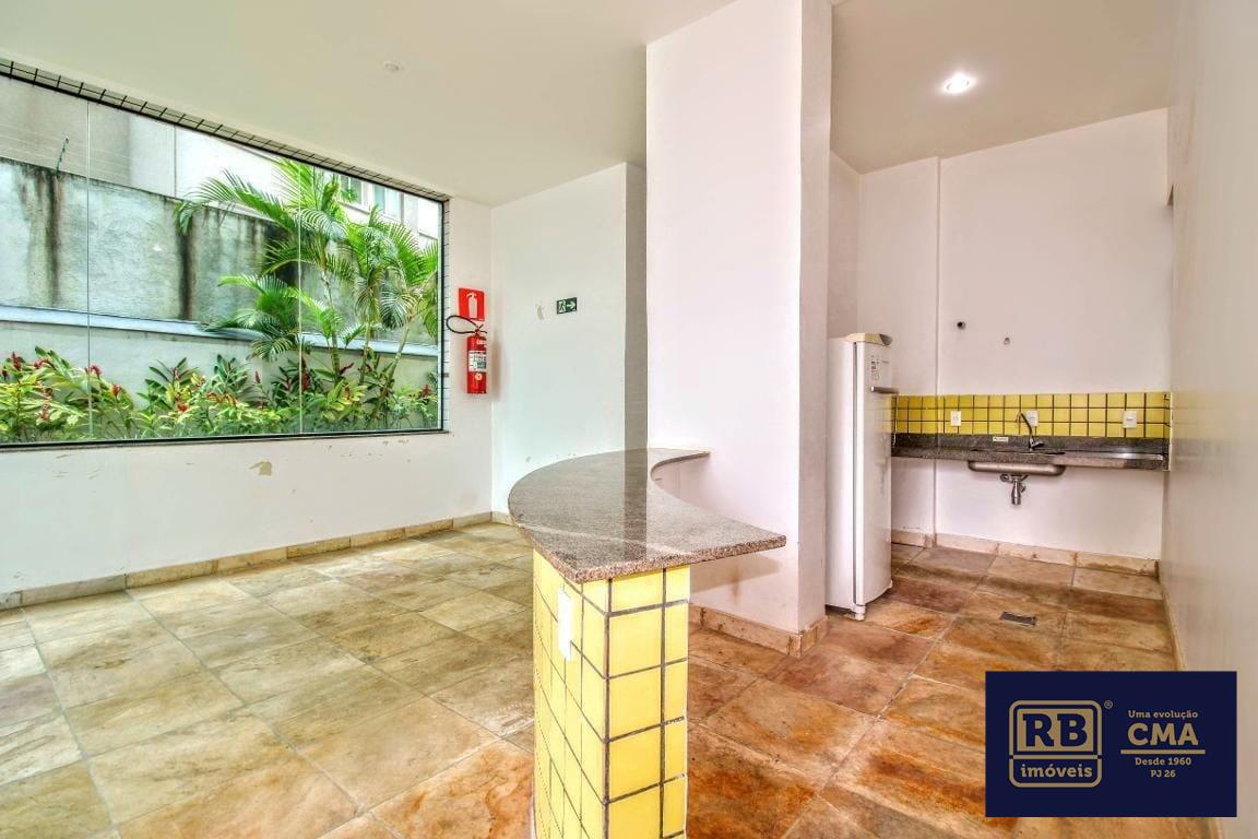 Apartamento, 2 quartos, 70 m² - Foto 20