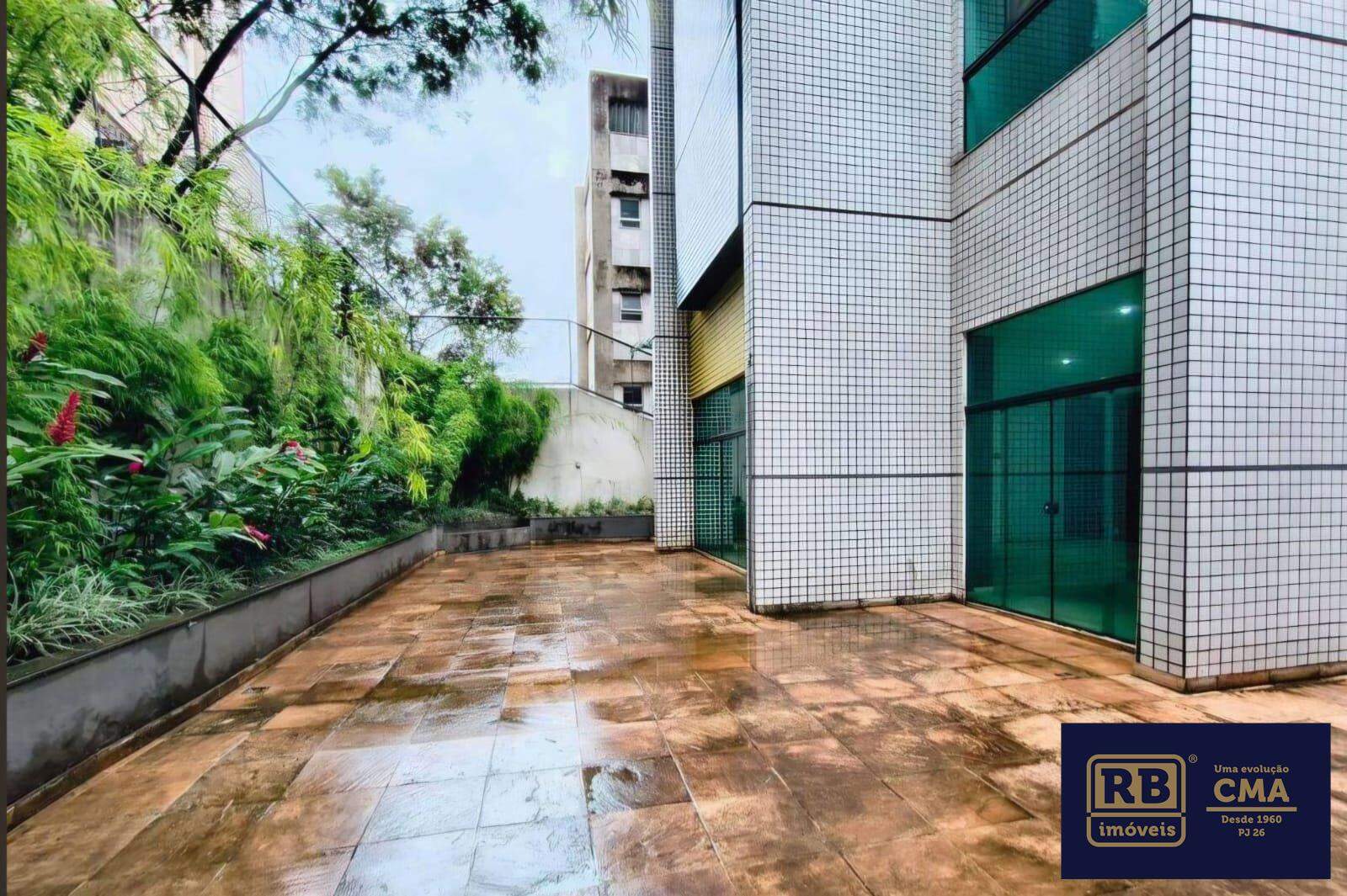 Apartamento, 2 quartos, 70 m² - Foto 21