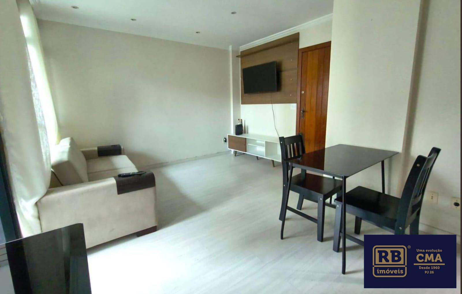 Apartamento, 2 quartos, 70 m² - Foto 4