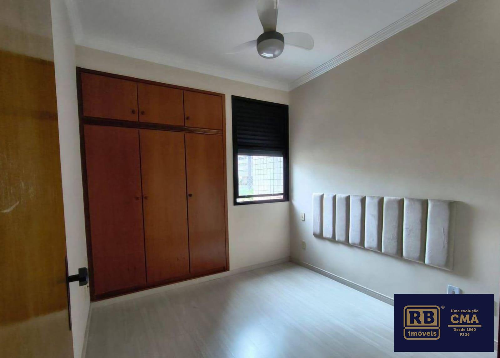 Apartamento, 2 quartos, 70 m² - Foto 7