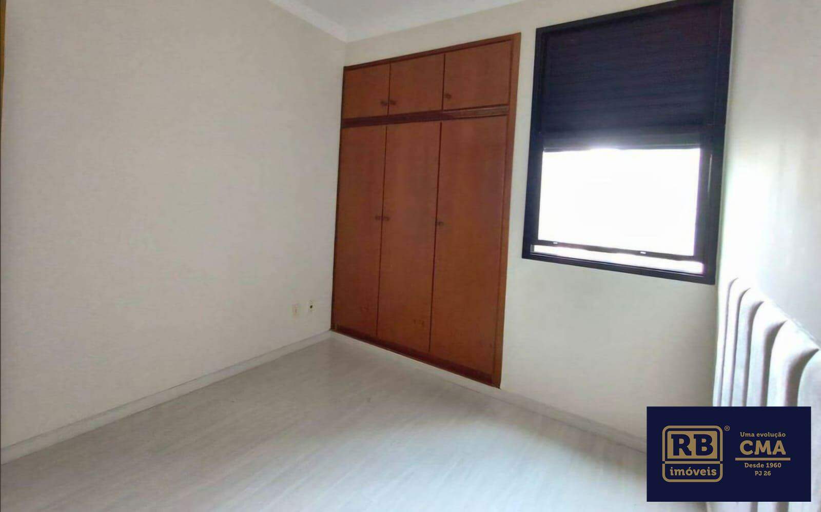 Apartamento, 2 quartos, 70 m² - Foto 8