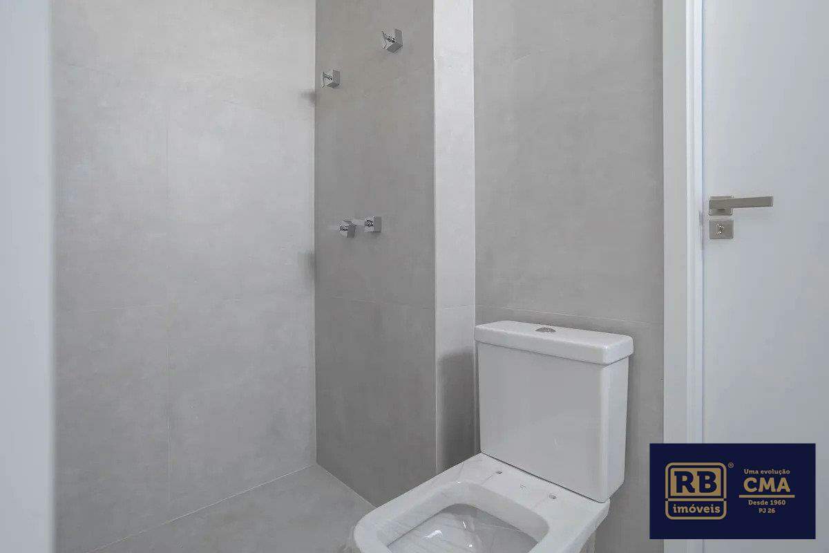 Apartamento, 2 quartos, 66 m² - Foto 10