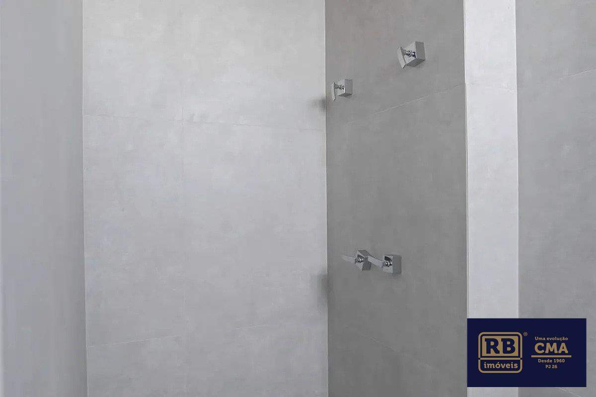 Apartamento, 2 quartos, 66 m² - Foto 11
