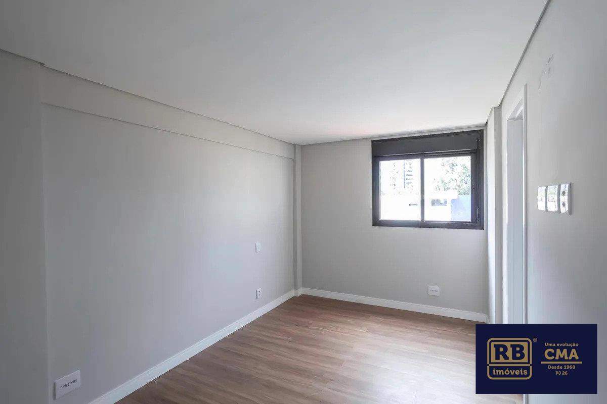 Apartamento, 2 quartos, 66 m² - Foto 12