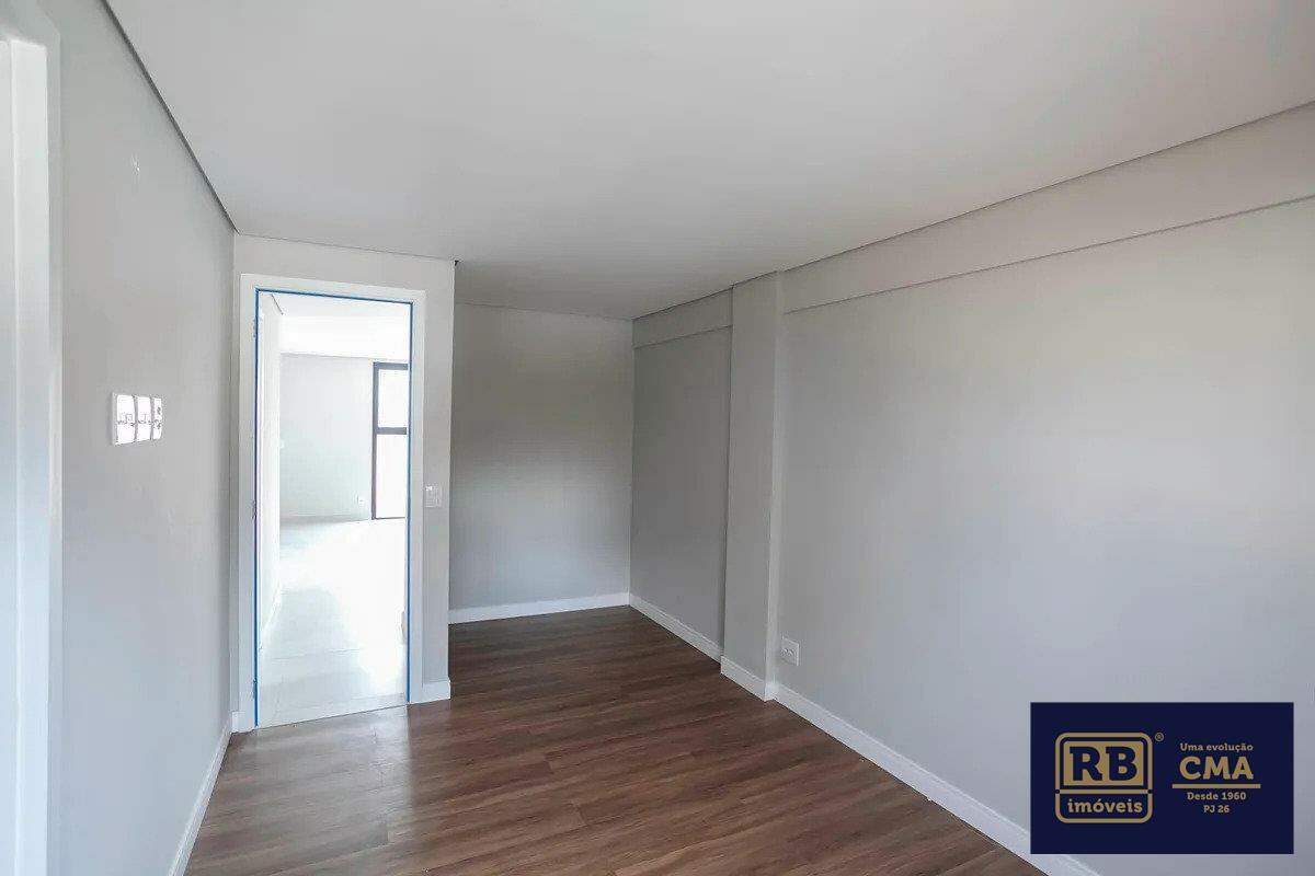 Apartamento, 2 quartos, 66 m² - Foto 13