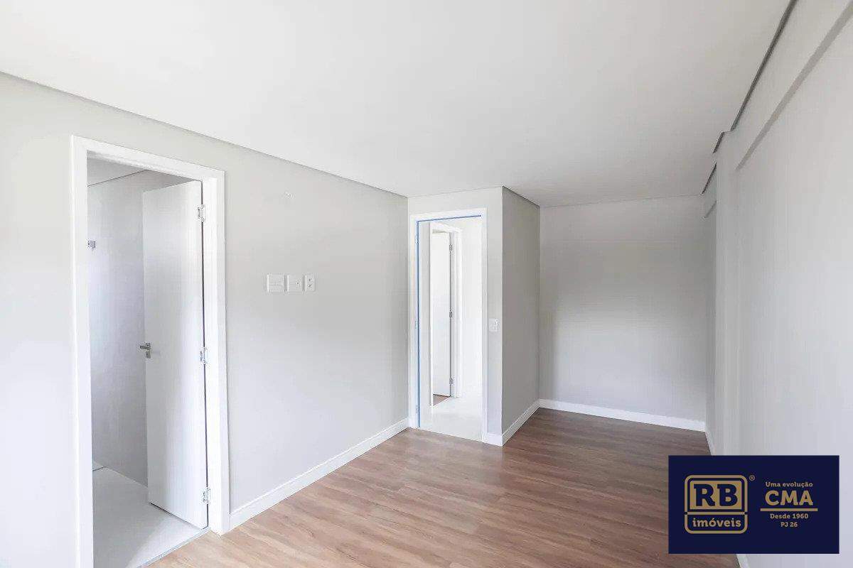 Apartamento, 2 quartos, 66 m² - Foto 14