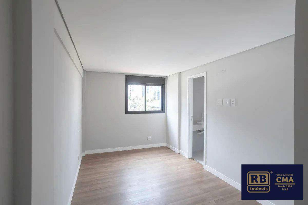 Apartamento, 2 quartos, 66 m² - Foto 15