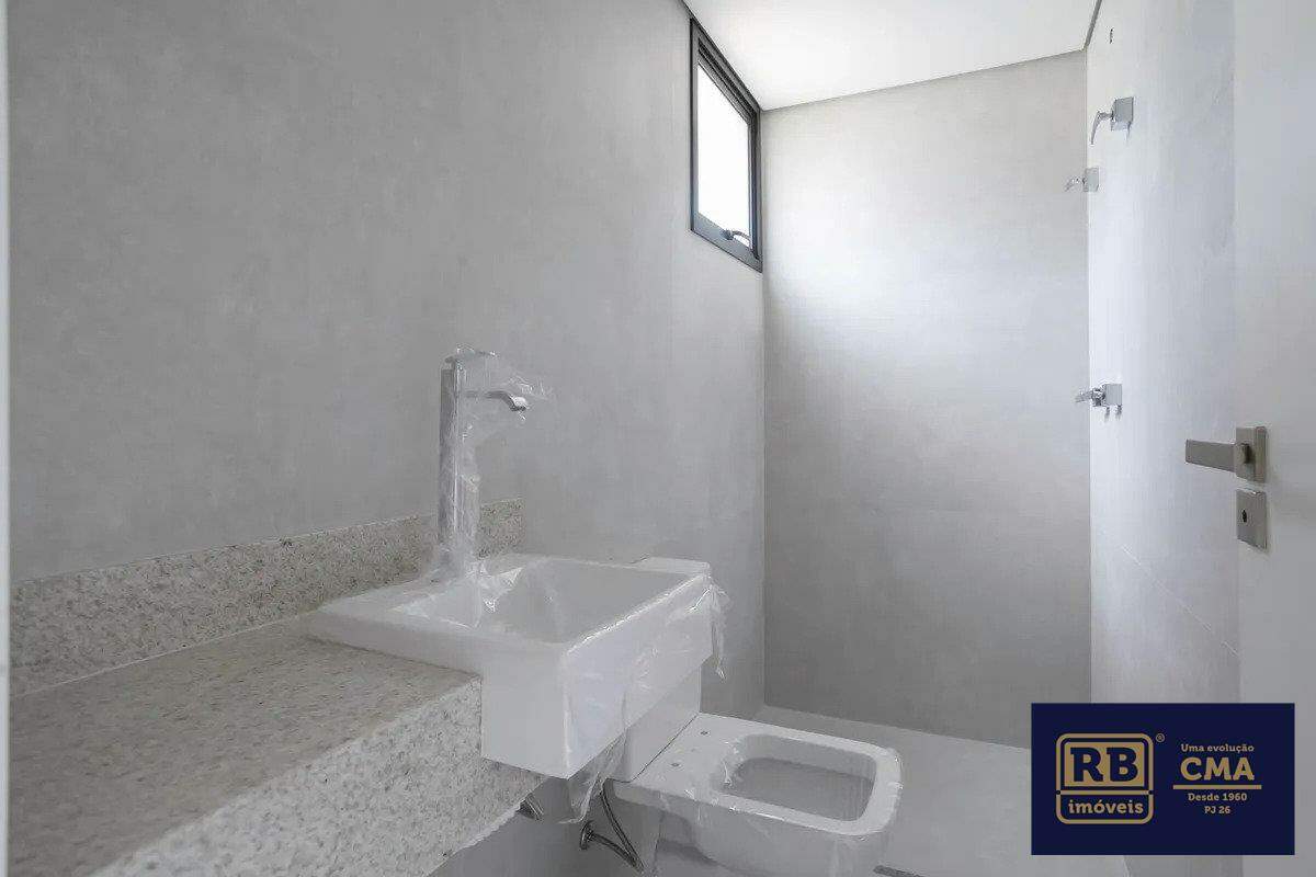 Apartamento, 2 quartos, 66 m² - Foto 16