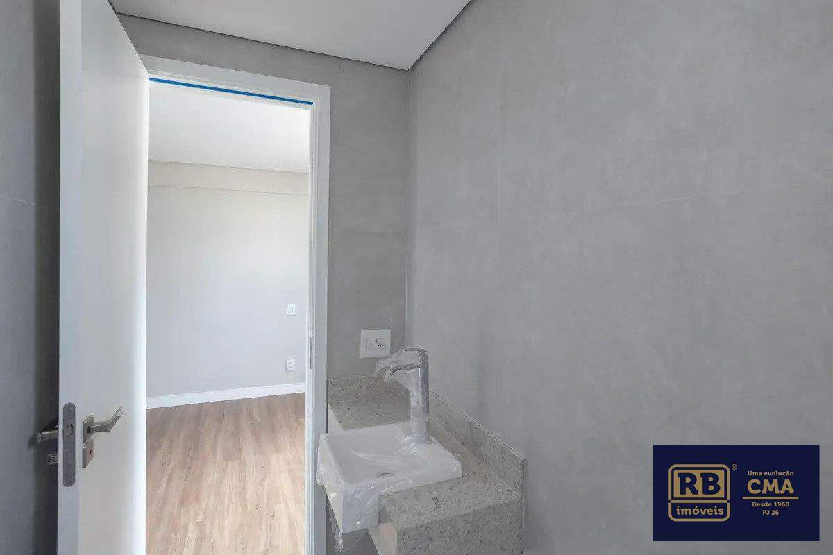 Apartamento, 2 quartos, 66 m² - Foto 17